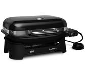 210773 Weber Grill Elektro Lumin Compact.jpg